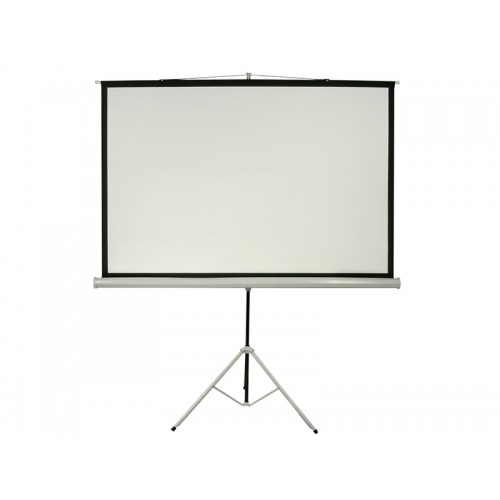 APSCREEN86 500x500 (1)
